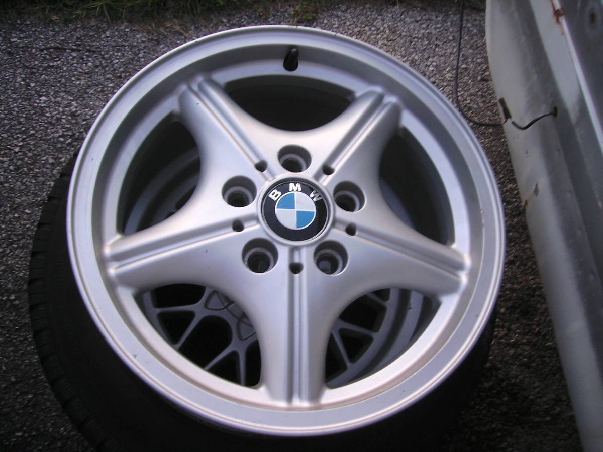 Bmw-us-e9-3.0-cs-coupe-1972-silver
