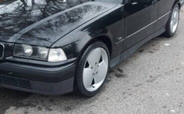 Bmw318i-1995-black-1