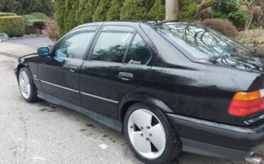 Bmw318i-1995-black