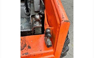 Bobcat-743-1987-black-14