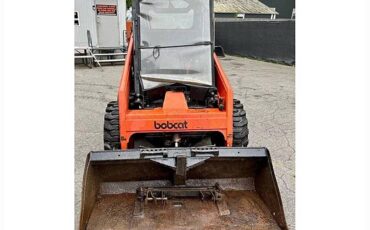 Bobcat-743-1987-black-2