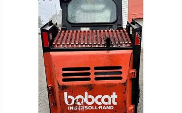 Bobcat-743-1987-black-5