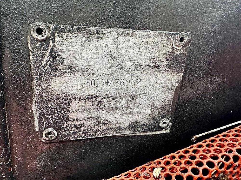Bobcat-743-1987-black-7