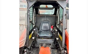 Bobcat-743-743-1987-black-11