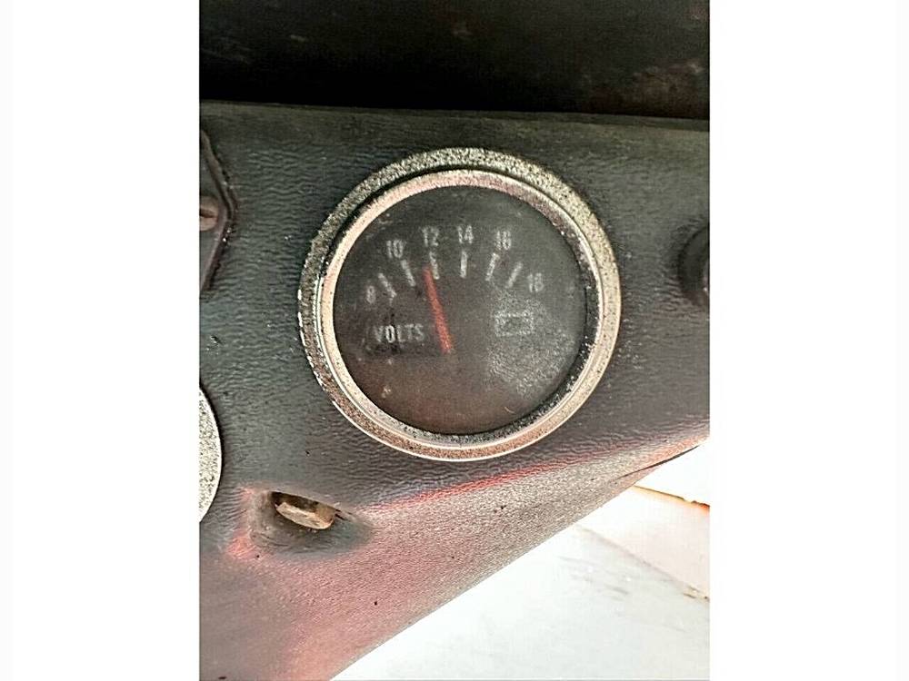 Bobcat-743-743-1987-black-3