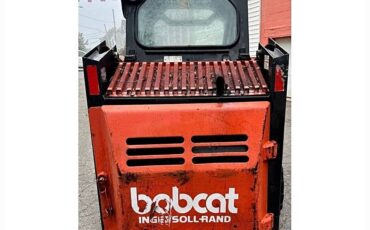 Bobcat-743-743-1987-black-4