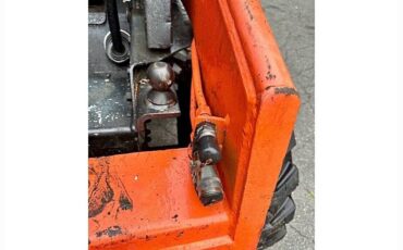Bobcat-743-743-1987-black-5