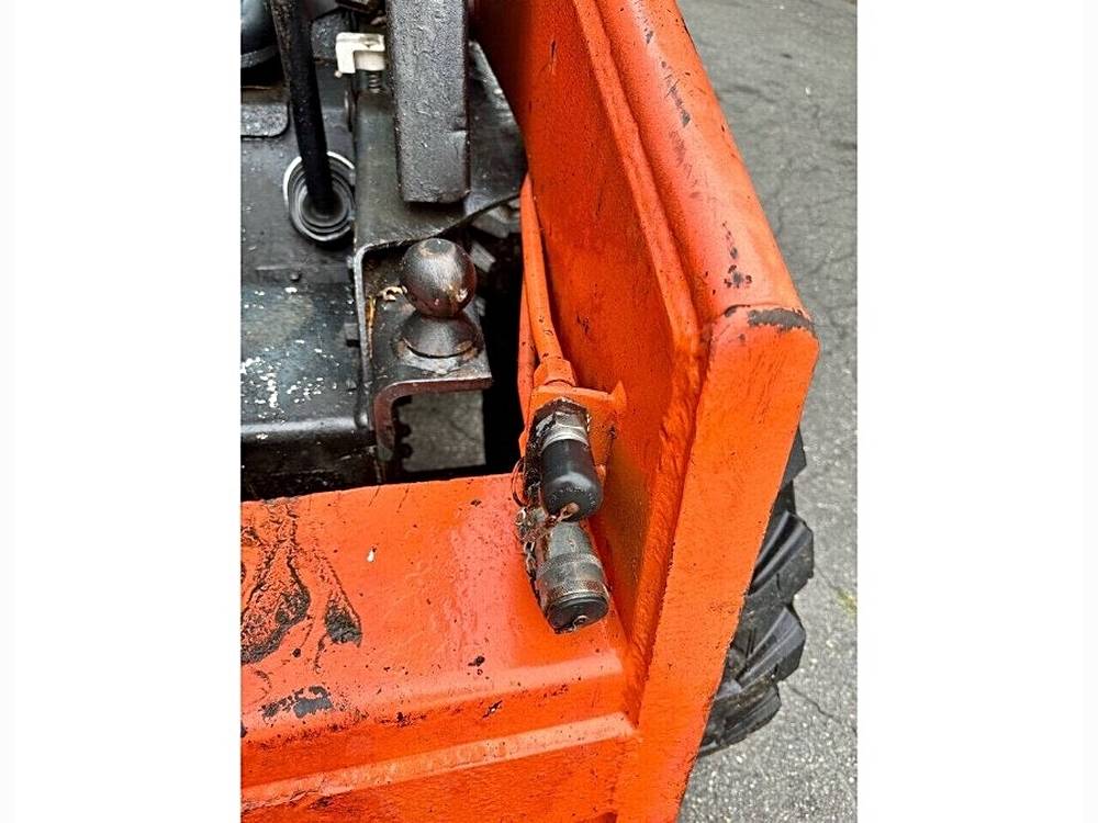 Bobcat-743-743-1987-black-5