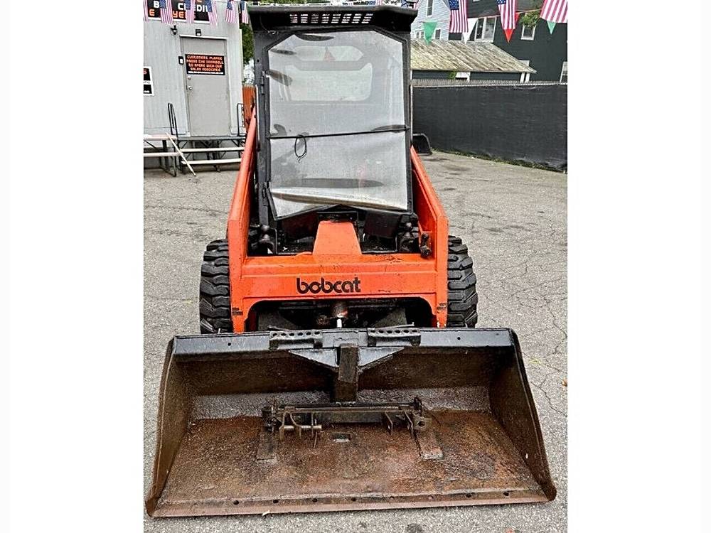 Bobcat-743-743-1987-black-6