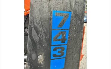 Bobcat-743-743-1987-black-8