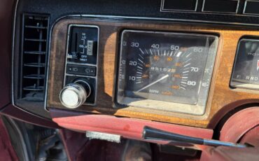 Bonneville-brougham-1981-black-4