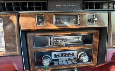 Bonneville-brougham-1981-black-5