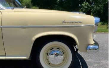 Borgward-Isabella-1959-10