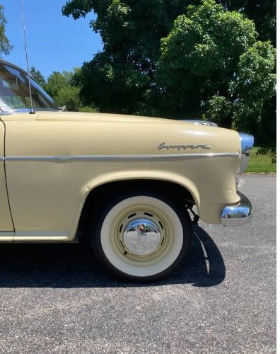 Borgward-Isabella-1959-10