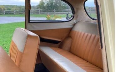 Borgward-Isabella-1959-13