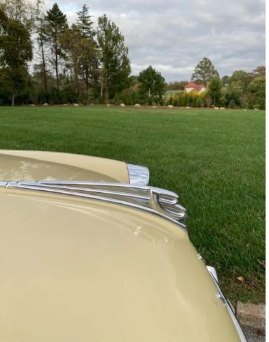 Borgward-Isabella-1959-14