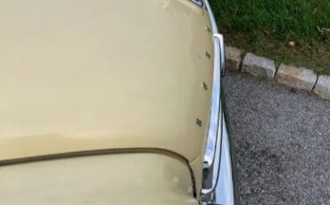 Borgward-Isabella-1959-15