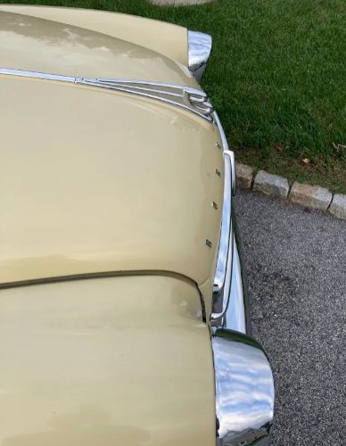 Borgward-Isabella-1959-15