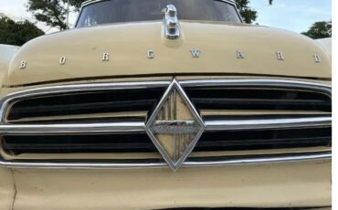 Borgward-Isabella-1959-16