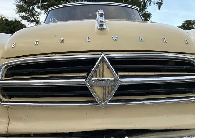 Borgward-Isabella-1959-16