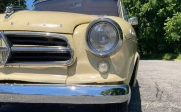 Borgward-Isabella-1959-17