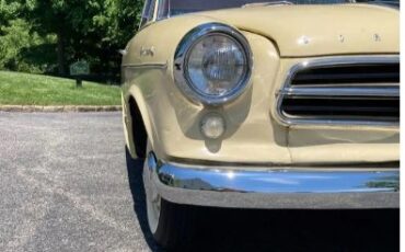 Borgward-Isabella-1959-18