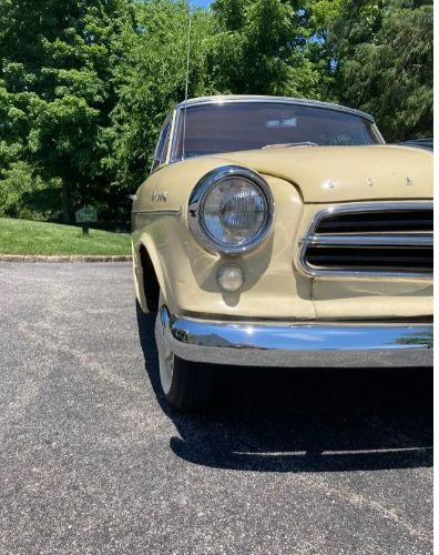 Borgward-Isabella-1959-18