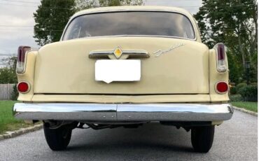 Borgward-Isabella-1959-19