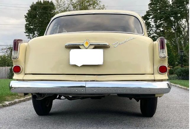 Borgward-Isabella-1959-19