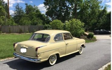 Borgward-Isabella-1959-2