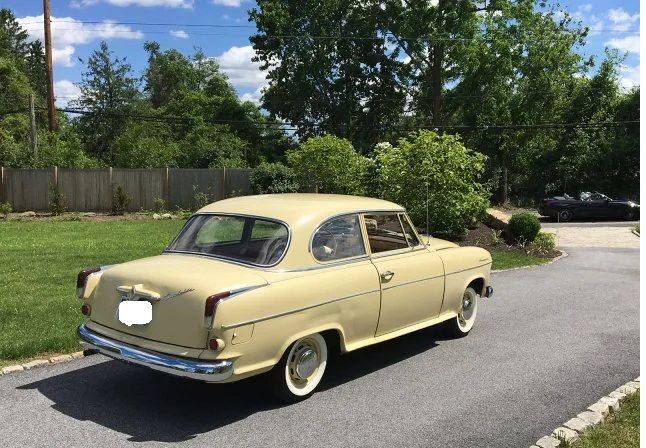 Borgward-Isabella-1959-2