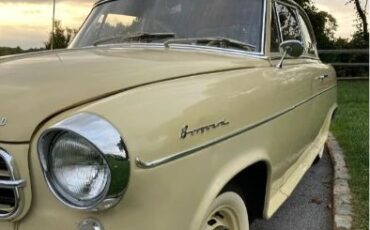 Borgward-Isabella-1959-20