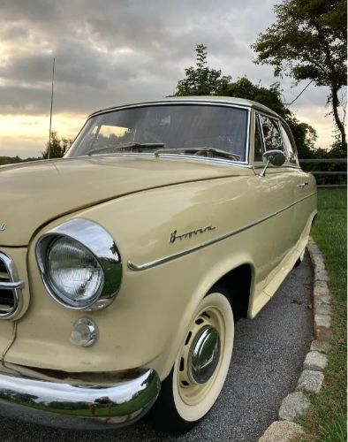 Borgward-Isabella-1959-20