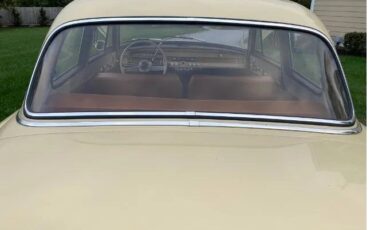 Borgward-Isabella-1959-21