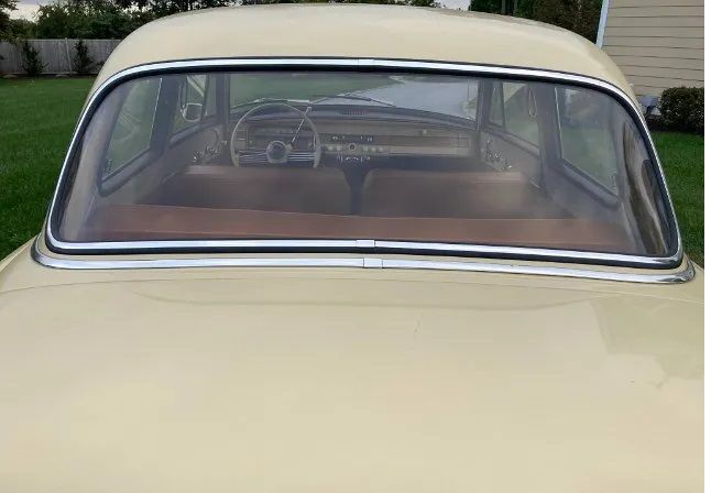 Borgward-Isabella-1959-21