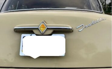 Borgward-Isabella-1959-22