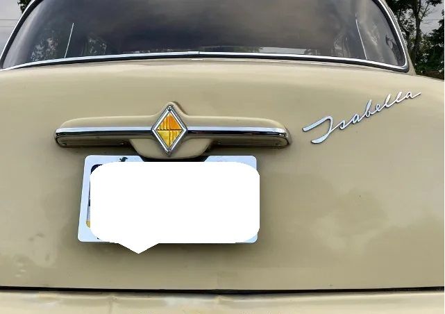 Borgward-Isabella-1959-22