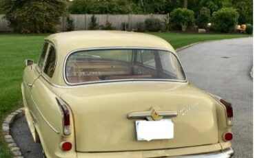 Borgward-Isabella-1959-23