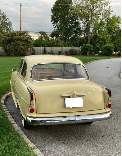 Borgward-Isabella-1959-23