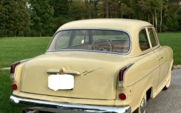 Borgward-Isabella-1959-24