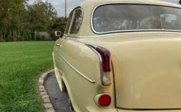 Borgward-Isabella-1959-25