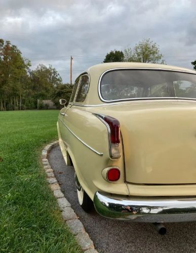 Borgward-Isabella-1959-25