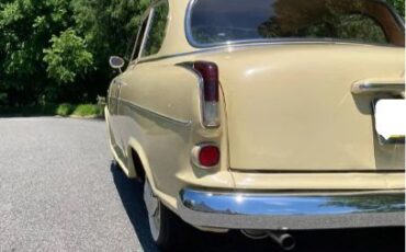 Borgward-Isabella-1959-26