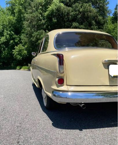 Borgward-Isabella-1959-26