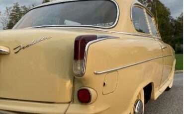 Borgward-Isabella-1959-27