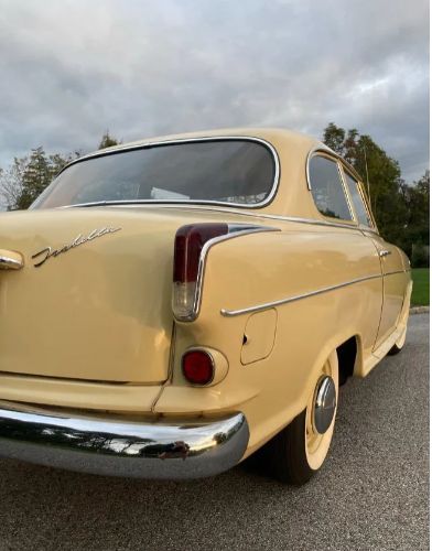 Borgward-Isabella-1959-27