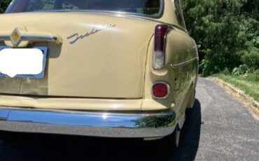 Borgward-Isabella-1959-28