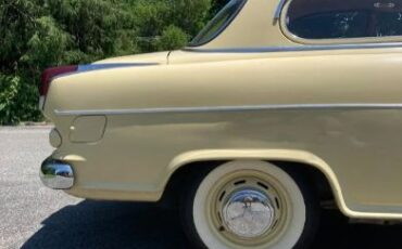 Borgward-Isabella-1959-30