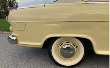 Borgward-Isabella-1959-31