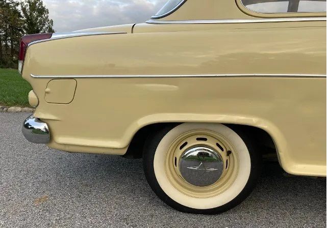 Borgward-Isabella-1959-31